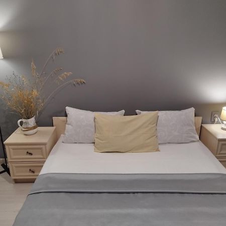טירספול Sky The Apartment Centre מראה חיצוני תמונה