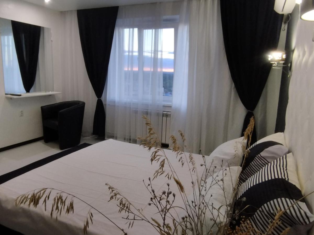 טירספול Sky The Apartment Centre מראה חיצוני תמונה